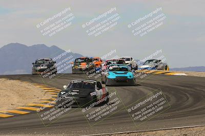 media/Mar-19-2023-Speed Ventures (Sun) [[20cf5f9ff9]]/7-SSC Race/Race/